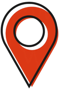 Home toast club fira santorini map