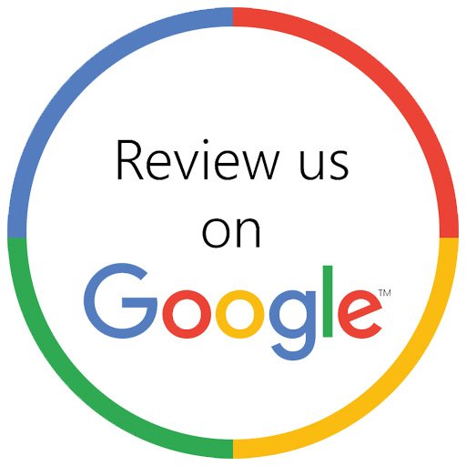 google review santorini