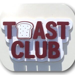 toast club fira santorini restaurant