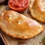 calzone