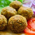 falafel