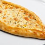 peinirli