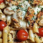 penne à la tuscany.1