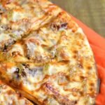 philadelphia pizza