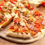 pizza special