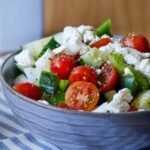 santorini salad 768x1024