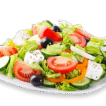 salad png 42826